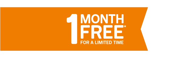 free-backups-1-month-free
