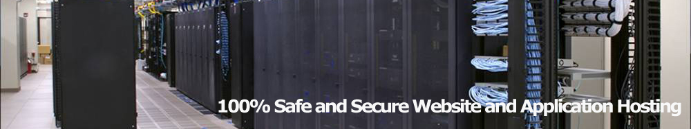 safe-and-secure-website-hosting